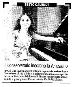 annuncioesame