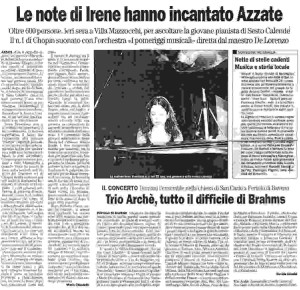azzateridotto