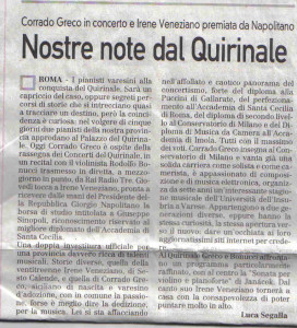napolitano2