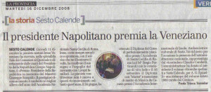 nappro