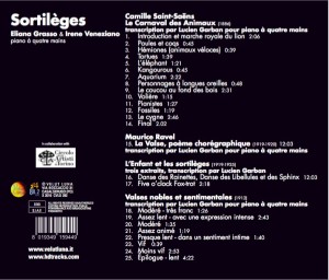 copertina cd eliana retro jpg
