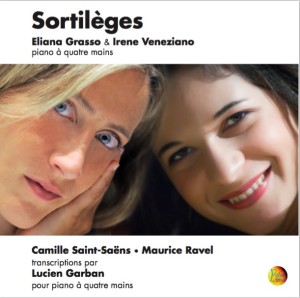copertina con Eliana jpg