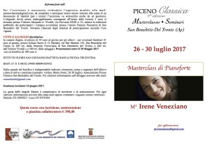Irene Veneziano 2017 1